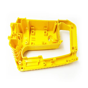 Injection Molding products