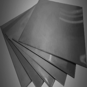 sheet metal material